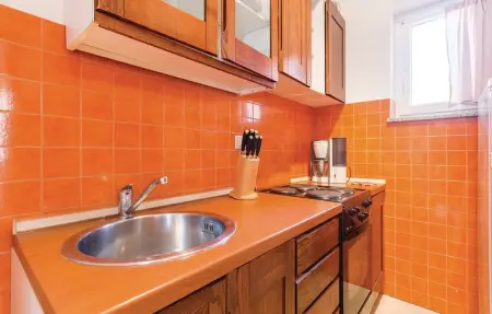 Location Maison 12 personnes à Liznjan - Photo 22