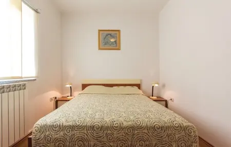 Location Maison 12 personnes à Liznjan - Photo 23