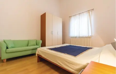 Location Maison 12 personnes à Liznjan - Photo 24