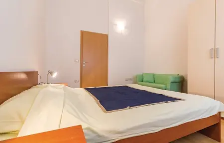 Location Maison 12 personnes à Liznjan - Photo 25