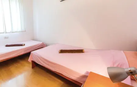 Location Maison 12 personnes à Liznjan - Photo 26