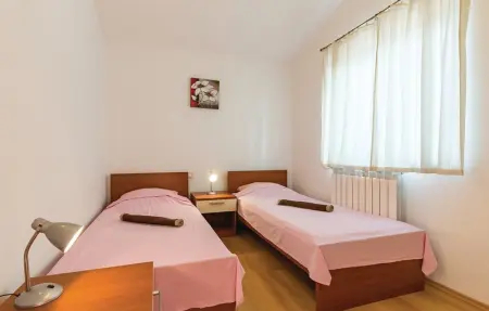 Location Maison 12 personnes à Liznjan - Photo 27