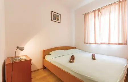 Location Maison 12 personnes à Liznjan - Photo 28