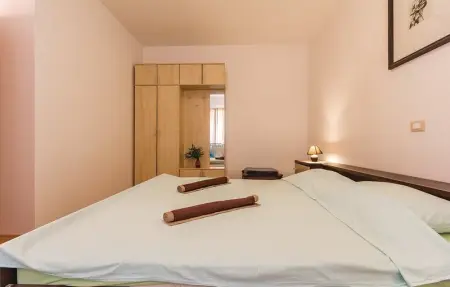 Location Maison 12 personnes à Liznjan - Photo 29