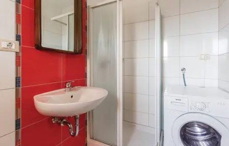 Location Maison 12 personnes à Liznjan - Photo 32