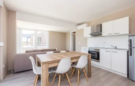 Location Appartement 4 personnes à Povljana - Photo 3