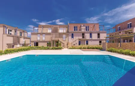 Location Appartement 4 personnes à Povljana - Photo 5