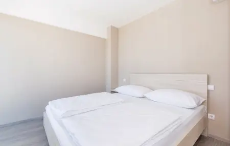 Location Appartement 4 personnes à Povljana - Photo 9