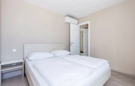 Location Appartement 4 personnes à Povljana - Photo 10