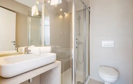 Location Appartement 4 personnes à Povljana - Photo 11