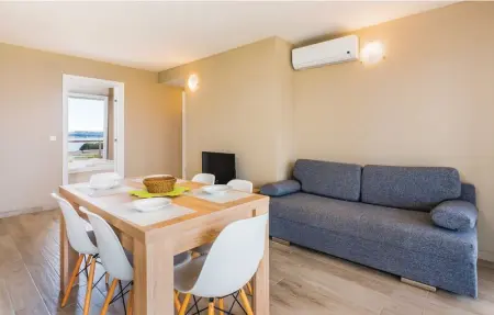 Location Appartement 6 personnes à Povljana - Photo 2