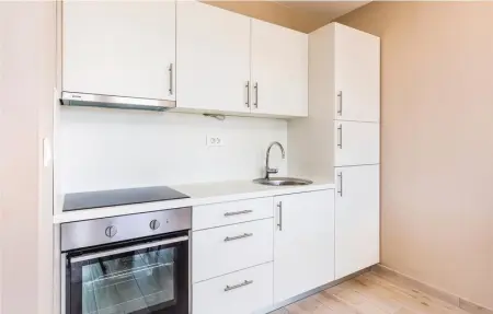 Location Appartement 6 personnes à Povljana - Photo 11