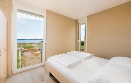 Location Appartement 6 personnes à Povljana - Photo 13