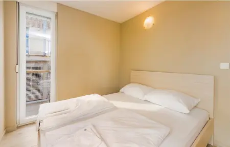 Location Appartement 6 personnes à Povljana - Photo 14