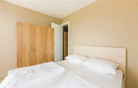 Location Appartement 6 personnes à Povljana - Photo 15