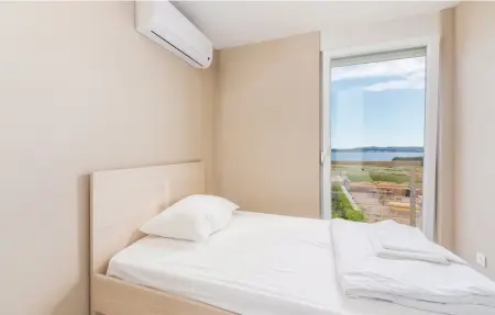 Location Appartement 6 personnes à Povljana - Photo 16