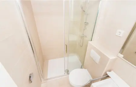 Location Appartement 6 personnes à Povljana - Photo 17