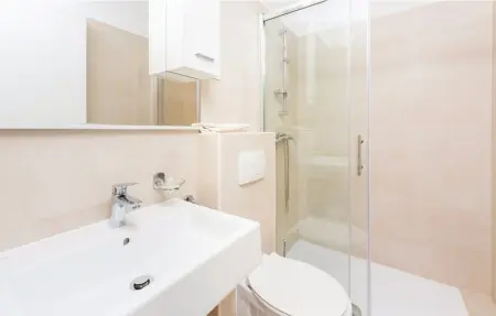 Location Appartement 6 personnes à Povljana - Photo 18