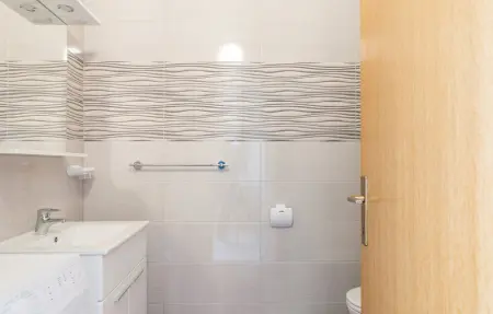 Location Appartement 4 personnes à Povljana - Photo 24