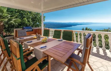 Location Maison 16 personnes à Matulji - Photo 2