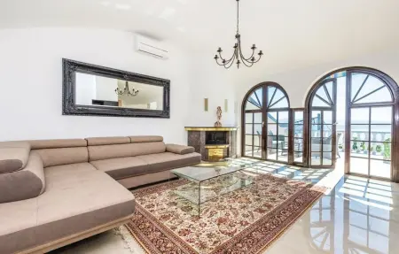 Location Maison 16 personnes à Matulji - Photo 3