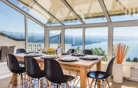 Location Maison 16 personnes à Matulji - Photo 4