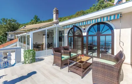 Location Maison 16 personnes à Matulji - Photo 5