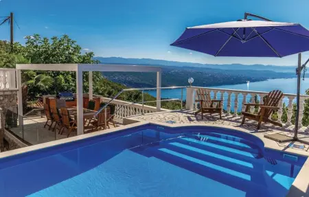 Location Maison 16 personnes à Matulji - Photo 6