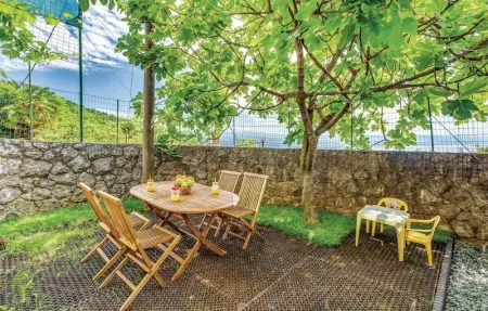 Location Maison 16 personnes à Matulji - Photo 17