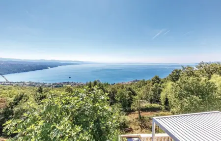 Location Maison 16 personnes à Matulji - Photo 18