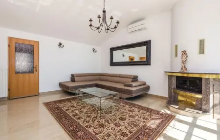 Location Maison 16 personnes à Matulji - Photo 19