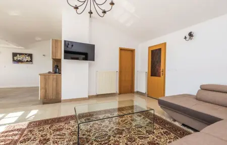 Location Maison 16 personnes à Matulji - Photo 20