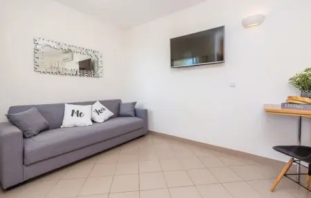 Location Maison 16 personnes à Matulji - Photo 21