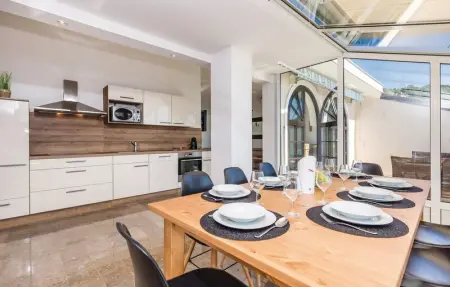 Location Maison 16 personnes à Matulji - Photo 22