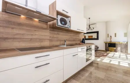 Location Maison 16 personnes à Matulji - Photo 23