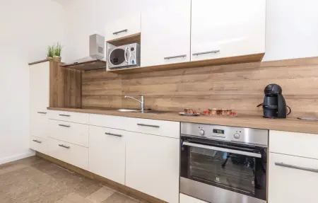 Location Maison 16 personnes à Matulji - Photo 24