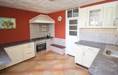 Location Maison 16 personnes à Matulji - Photo 25