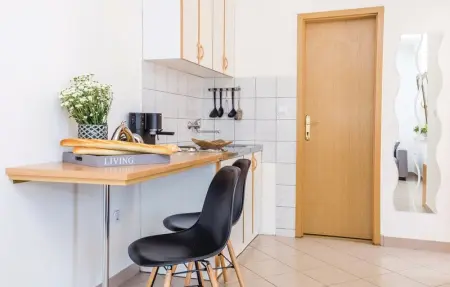 Location Maison 16 personnes à Matulji - Photo 26