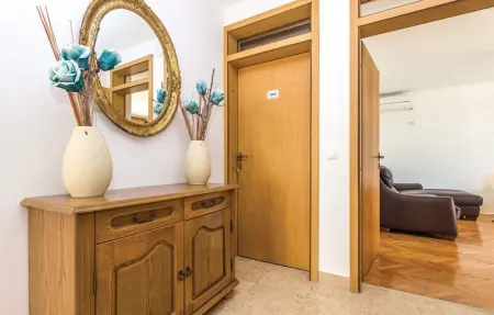 Location Maison 16 personnes à Matulji - Photo 27