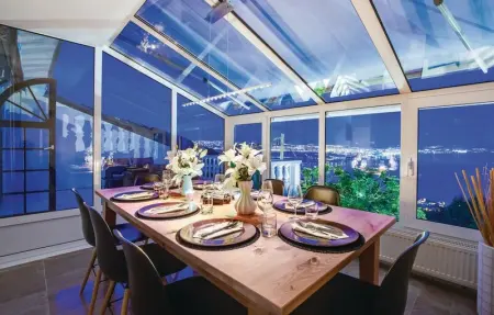 Location Maison 16 personnes à Matulji - Photo 28