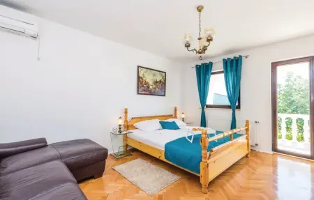 Location Maison 16 personnes à Matulji - Photo 29