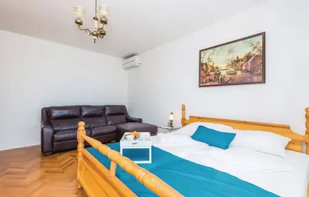 Location Maison 16 personnes à Matulji - Photo 30