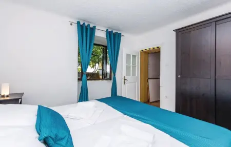 Location Maison 16 personnes à Matulji - Photo 31