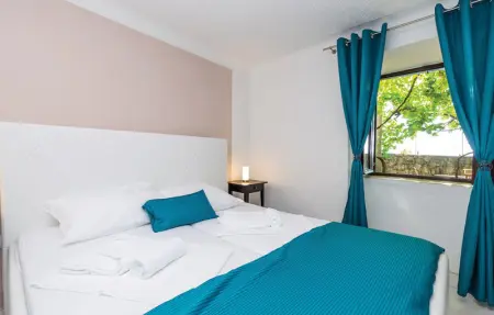 Location Maison 16 personnes à Matulji - Photo 32