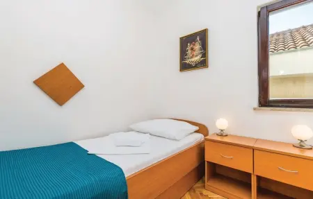 Location Maison 16 personnes à Matulji - Photo 33