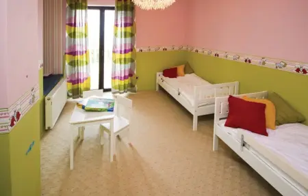 Location Maison 16 personnes à Matulji - Photo 34