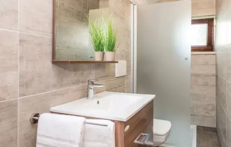 Location Maison 16 personnes à Matulji - Photo 35