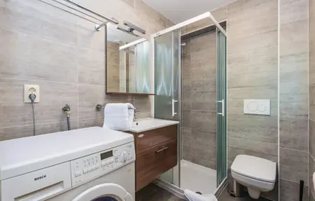 Location Maison 16 personnes à Matulji - Photo 36