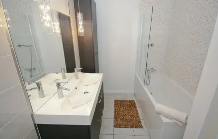 Location Maison 16 personnes à Matulji - Photo 37