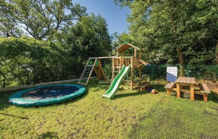 Location Maison 16 personnes à Matulji - Photo 38